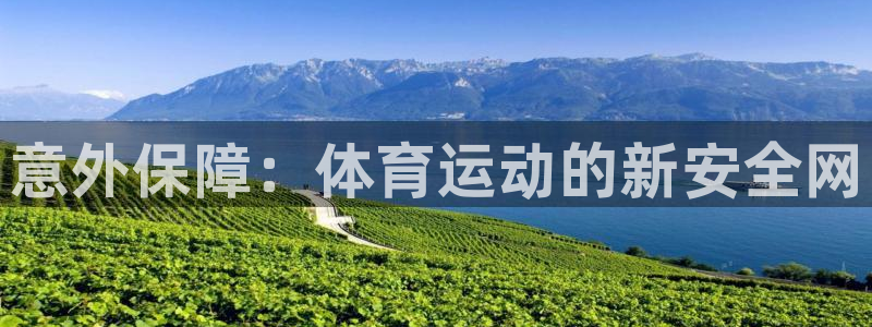 MK体育官网下载招商电话号码查询