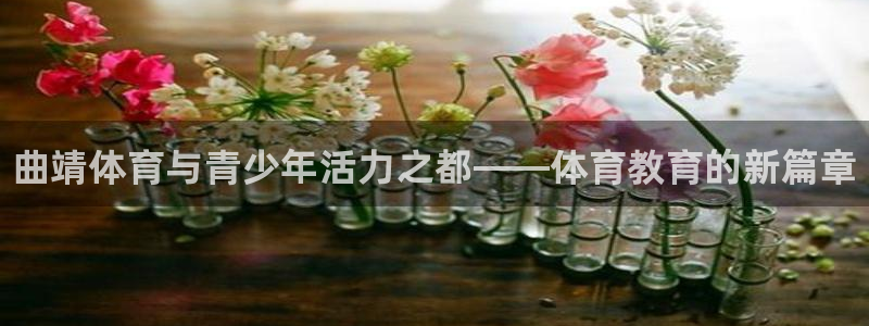 MK体育官方正版app科技