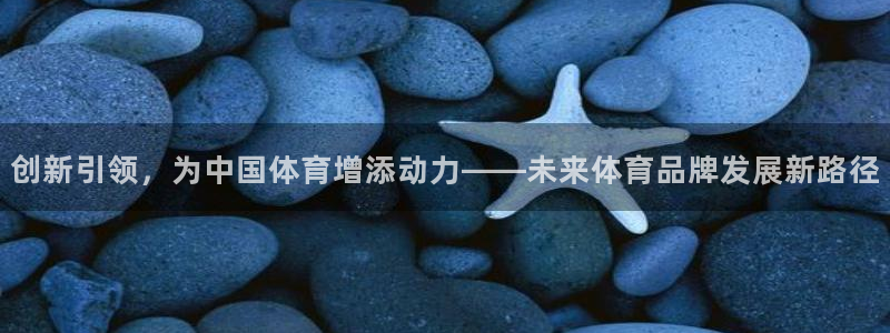 MK体育官网下载平台假的吗是真的吗：创新引领，为中国体育增添