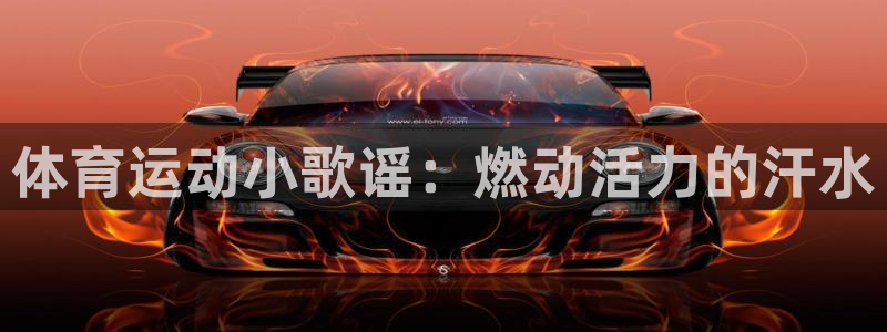 MK体育官方正版app娱乐是那个系列的台子